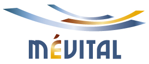 Mévital